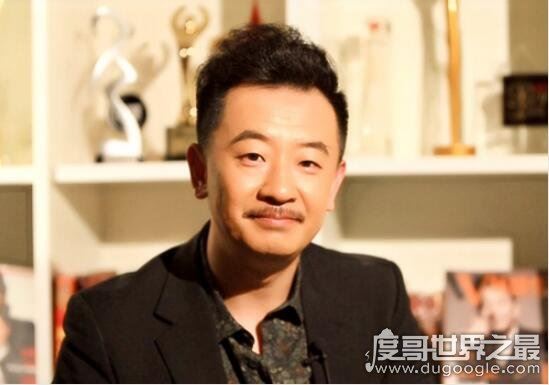 黄海波嫖娼事件细节曝光,嫖娼对象是变性人(被警方当场抓获)
