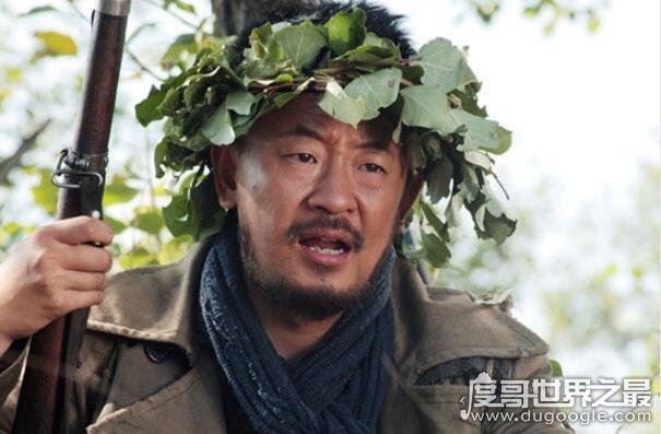 黄海波嫖娼事件细节曝光，嫖娼对象是变性人(被警方当场抓获)