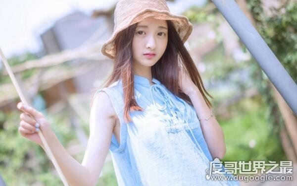 女人偷过人的生理表现，一眼识别她的伎俩（常有4大异常表现）