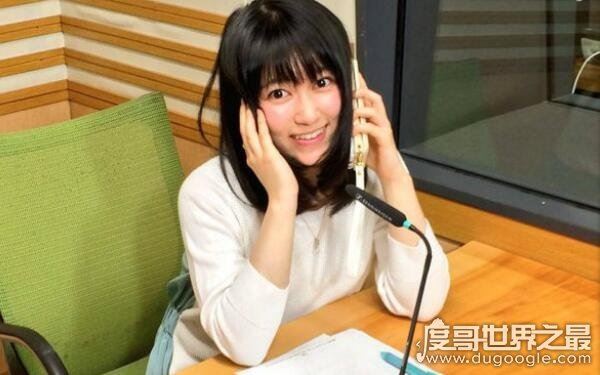 女人偷过人的生理表现,一眼识别她的伎俩(常有4大异常表现)