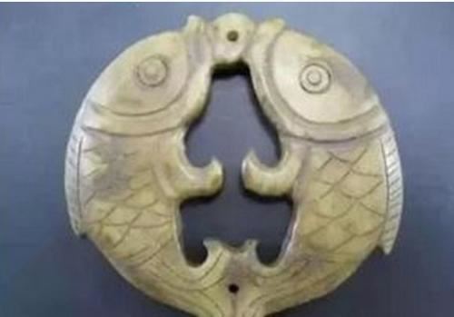 新疆复制人事件始末,是灵异事件还是未来科技(外星力量)