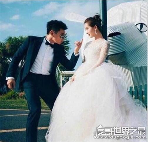 刘诗诗方辟谣抑郁,本人现身回应称没有的事(无端捏造)