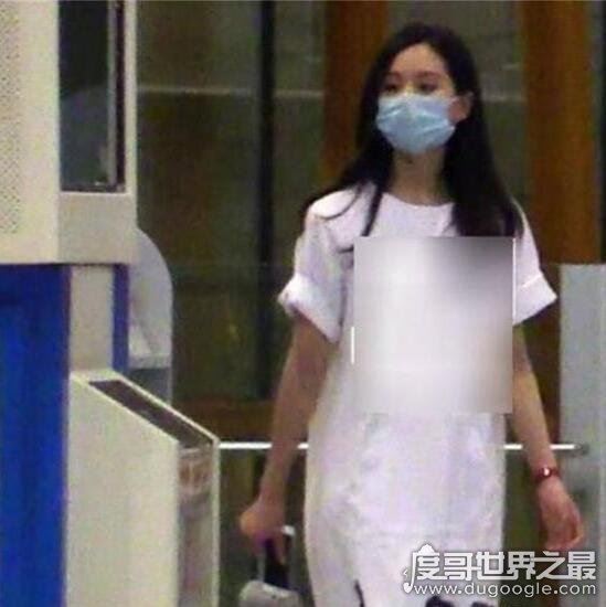 刘诗诗方辟谣抑郁,本人现身回应称没有的事(无端捏造)