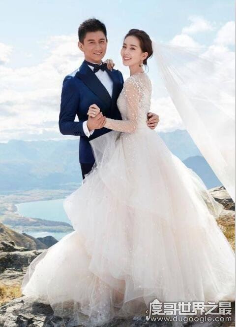 刘诗诗方辟谣抑郁，本人现身回应称没有的事(无端捏造)