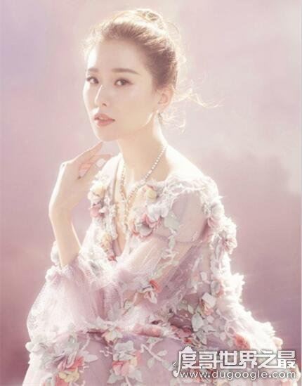 刘诗诗方辟谣抑郁，本人现身回应称没有的事(无端捏造)