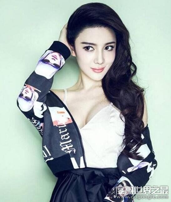 赵本山徒弟任娇死亡图片不打码的曝光,裸死真相疑点重重