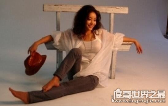 张紫妍生前禁片曝光,张紫妍事件遗书揭露自杀真相