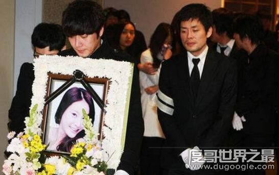 张紫妍生前禁片曝光，张紫妍事件遗书揭露自杀真相
