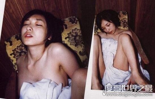 张紫妍生前禁片曝光，张紫妍事件遗书揭露自杀真相