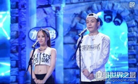 杨文昊刘子玥分手了？本人亲自回应已分手(两人亲吻照片流出)