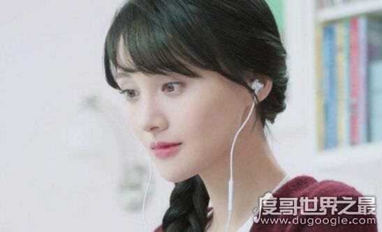 郑爽整容前后照片对比，整容失败后悔如今颜值回升