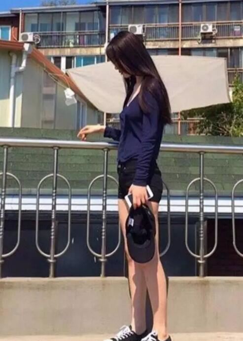 盘点娱乐圈十大激凸女明星,古力娜扎多次不穿内衣凸点走光