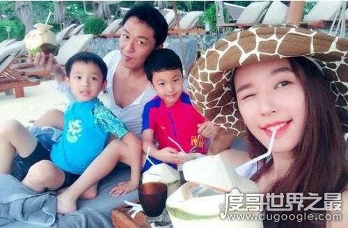 咆哮帝马景涛吴佳尼一夜数次，实际上是为了面子假装很强