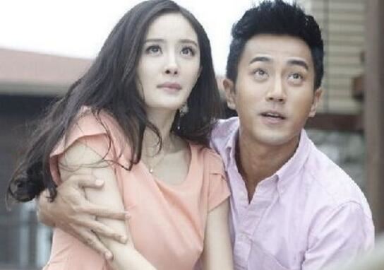 盘点娱乐圈十大激凸女明星，古力娜扎多次不穿内衣凸点走光