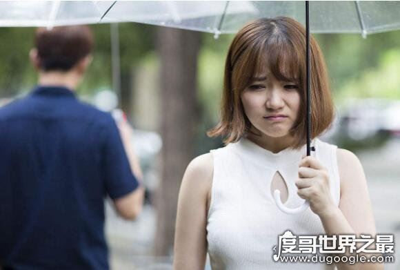 keep it real什么意思，保持真实的意思(外国人常说口语)