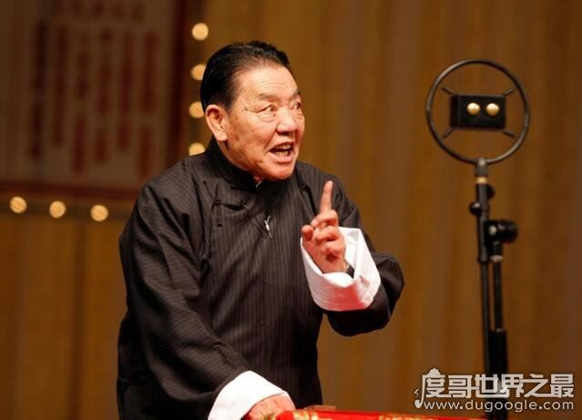 2018明星死亡大全，李咏/蓝洁瑛令人惋惜(愿天堂没有病痛)