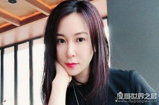 2018明星死亡大全，李咏/蓝洁瑛令人惋惜(愿天堂没有病痛)
