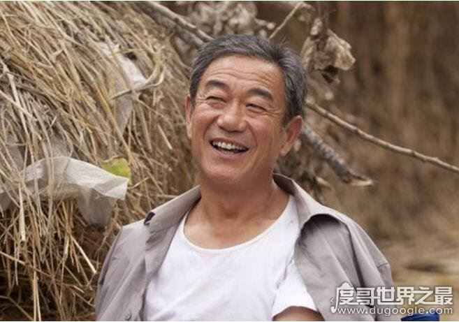 2018明星死亡大全，李咏/蓝洁瑛令人惋惜(愿天堂没有病痛)