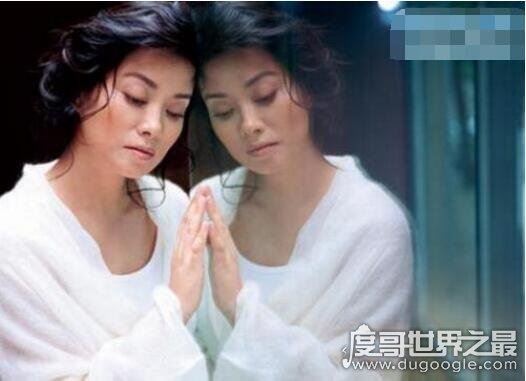 东北乔四爷玩过的女明星,睡过毛阿敏包养孙悦强上周新萍