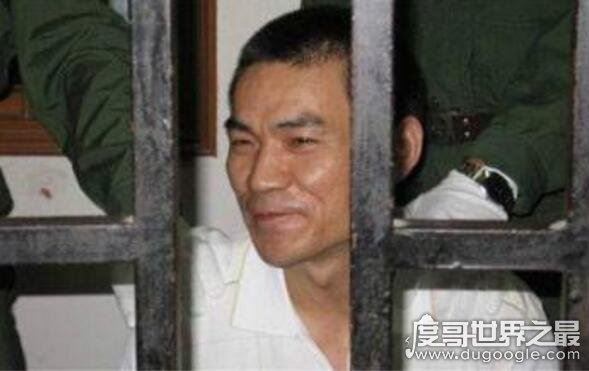 东北乔四爷玩过的女明星，睡过毛阿敏包养孙悦强上周新萍