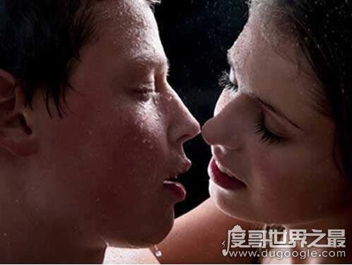 活好的女人有什么技术，女人在床上会这4招就代表着＂活好＂