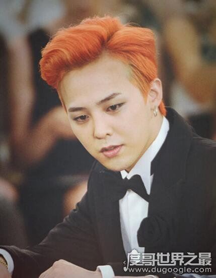 权志龙什么时候服兵役回来，2019年10月26日(王者已经归来)