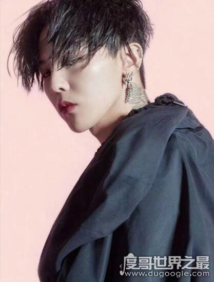 权志龙什么时候服兵役回来，2019年10月26日(王者已经归来)