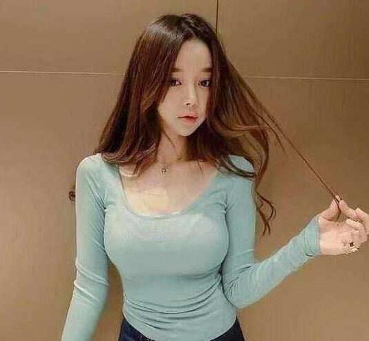 女朋友技术好是什么感觉，男生自述女朋友活儿太好体验