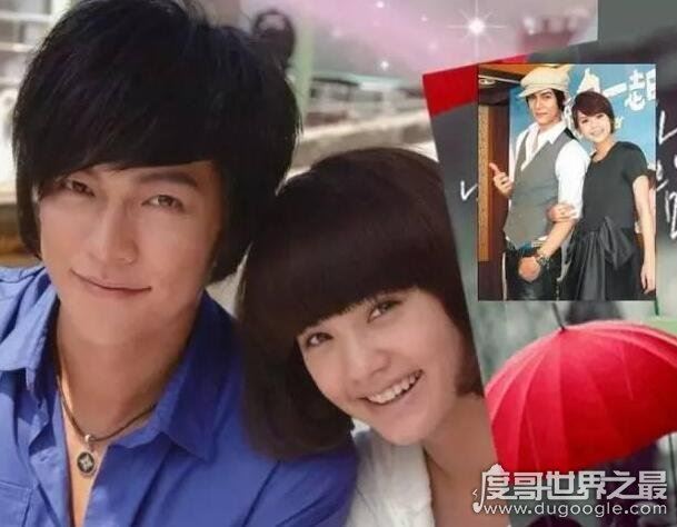 炎亚纶汪东城事件是怎么回事,因爱生恨最后导致关系破裂