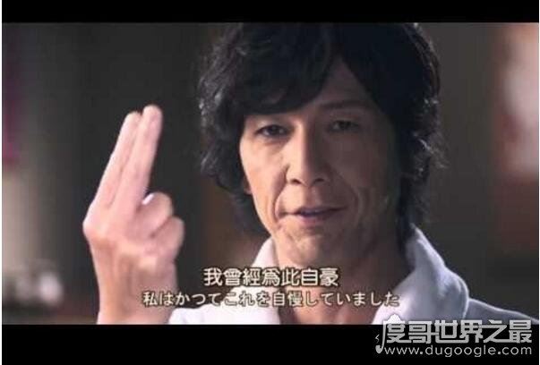 古现代十大房中秘术,神技九浅一深术(看了受益无穷)