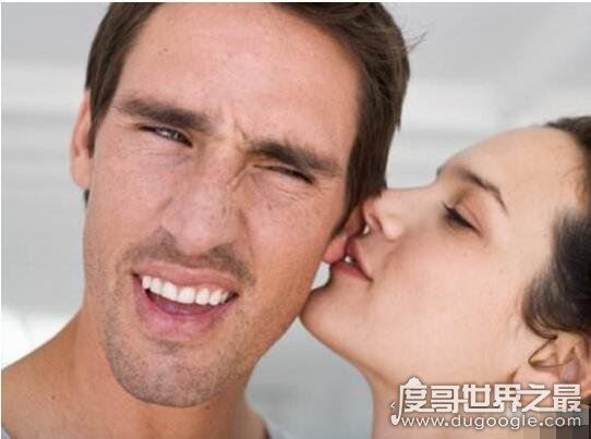 古现代十大房中秘术，神技九浅一深术(看了受益无穷)