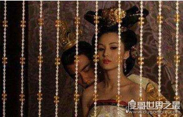 古现代十大房中秘术，神技九浅一深术(看了受益无穷)