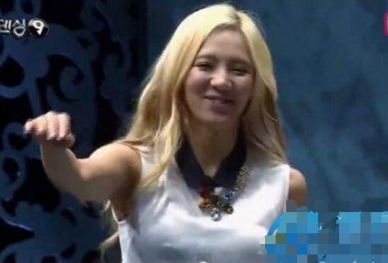 盘点娱乐圈十大激凸女明星，古力娜扎多次不穿内衣凸点走光