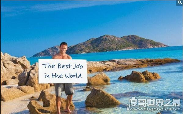 女性采精师亲自为男人撸管，取精场面相当火爆(附图)