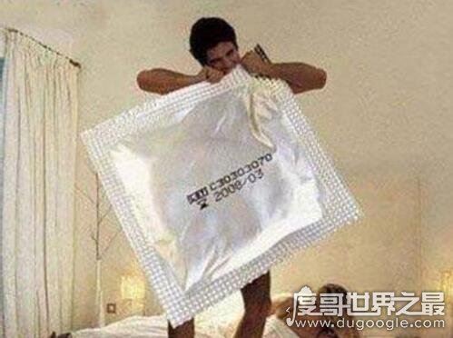 古现代十大房中秘术,神技九浅一深术(看了受益无穷)