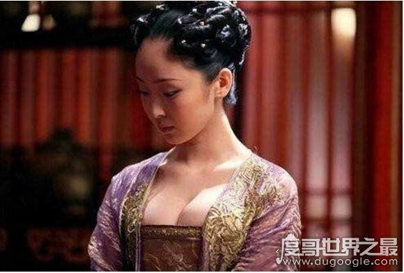 古现代十大房中秘术，神技九浅一深术(看了受益无穷)