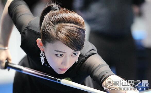 潘晓婷胸围凸点图片曝光,潘晓婷胸太大也是一种苦恼
