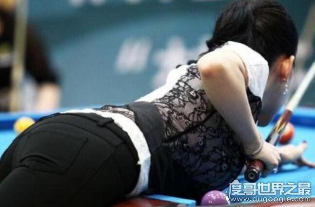 潘晓婷胸围凸点图片曝光，潘晓婷胸太大也是一种苦恼