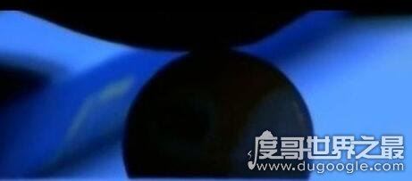 潘晓婷胸围凸点图片曝光，潘晓婷胸太大也是一种苦恼