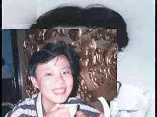 中国十大未破杀人惨案，悬案桩桩迷惑（令人发指）