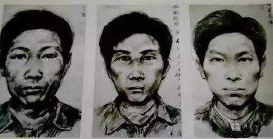 中国十大未破杀人惨案，悬案桩桩迷惑（令人发指）