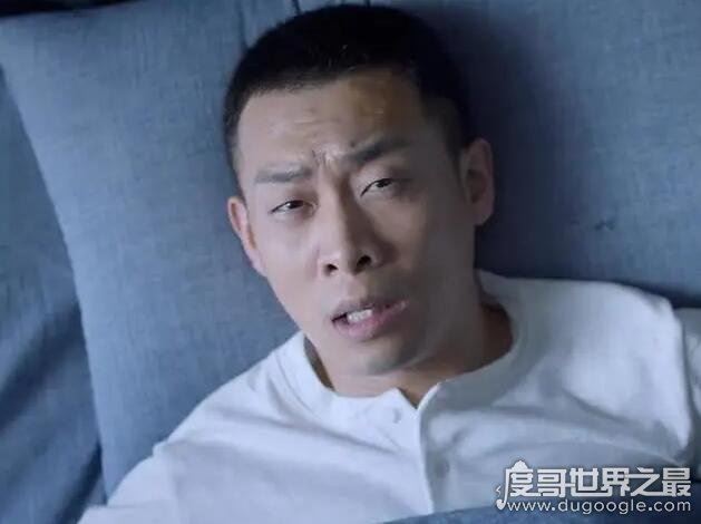 重生和白夜追凶是什么关系？是白夜的前传(不是白夜2)