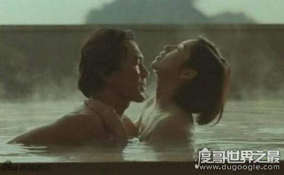 十部值得一看的日本伦理片，日本伦理电影推荐(未成年勿入)