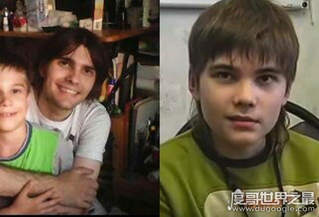 火星男孩关于2020年大灾难言论，预言地球将发生大灾难(未证实)