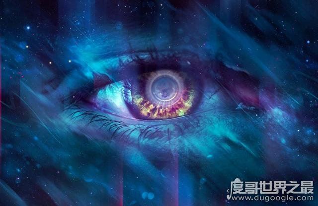 火星男孩关于2020年大灾难言论，预言地球将发生大灾难(未证实)