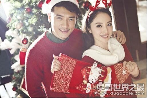 董璇高云翔臭鱼烂虾配的原因，高云翔涉嫌性侵36岁妇女被捕