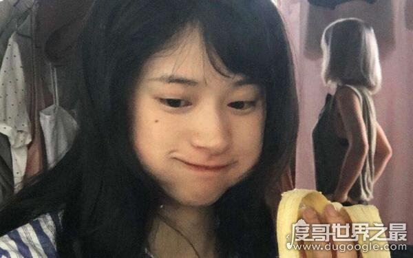 段小薇年龄成迷，究竟段小薇多大（网传25岁）