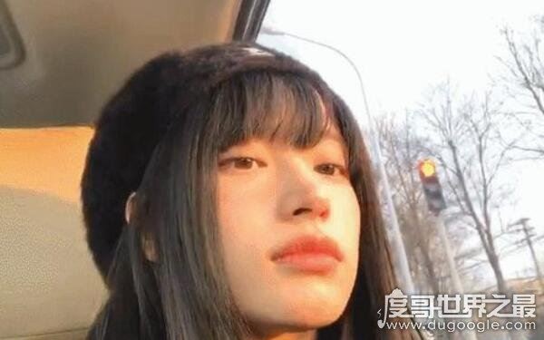 段小薇年龄成迷，究竟段小薇多大（网传25岁）