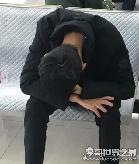 16岁新娘嫁表叔,被姥爷10万将她"卖掉"(称被囚禁2个月)