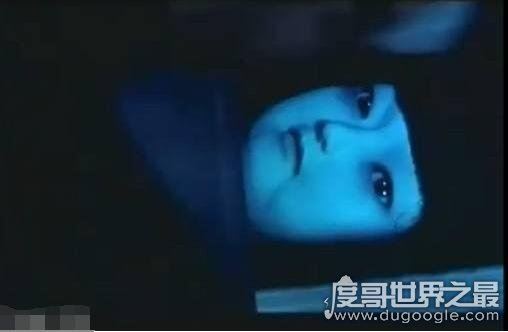 日本鬼娃娃花子的恐怖传说,厕所中的“女鬼“(胆小请绕道)